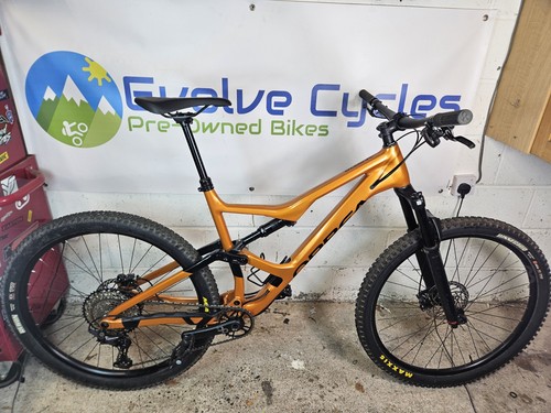 2023 orbea occam h30 extra - occam,