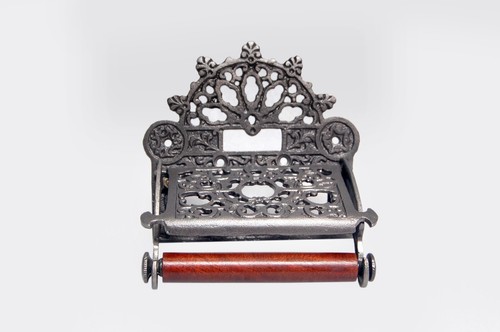 Wall mounted imperial design - wall,