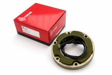 TRIUMPH BSA NORTON LUCAS