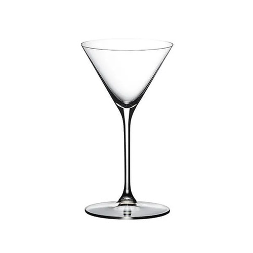 Riedel grape set martini - set,