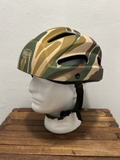 Vintage Bell V1 Pro Camo