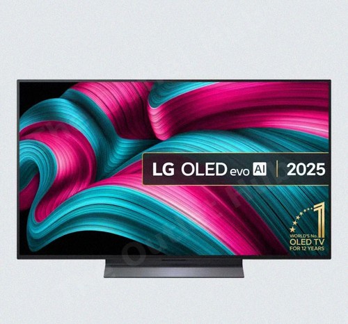 Inch smart tv - 48,