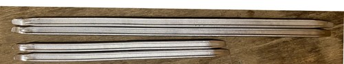 Factory seconds 4pcs tyre - factory,