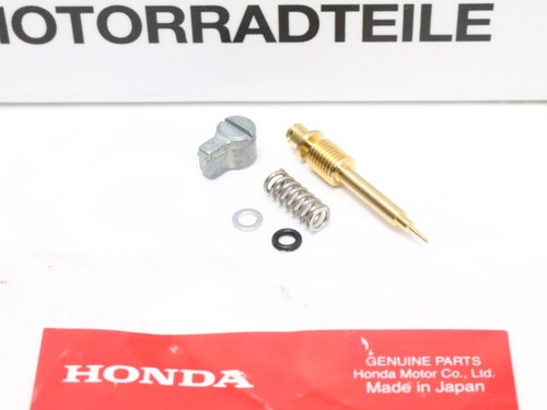 Honda 125 400 - honda, 450