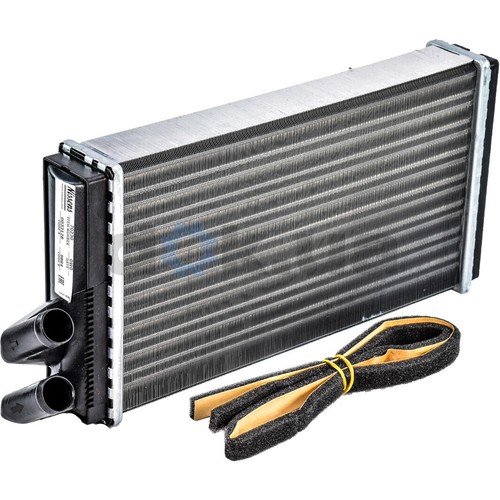 Replacement heater matrix - replacement, for