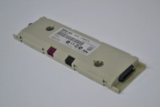 BMW 5 Series E61 6934478 Diversity Antenna Amplifier Control Module