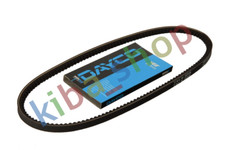 V-BELT WIDTH 10 LENGTH 700