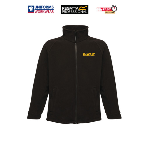 Clearance dewalt regatta - clearance,