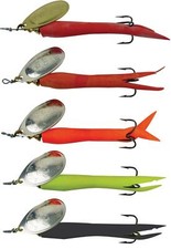 Mepps Flying C / Fishing Spinners