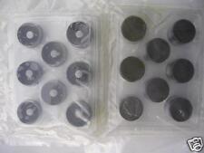 VW Golf GTI VR6 G60 hydraulic pushers etc. NEW!