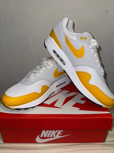 Nike air max essential - nike,