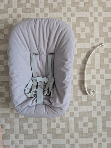 Stokke tripp trapp newborn set - stokke,