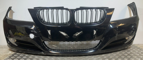 2010 2013 bmw series e90 - 2010-2013,