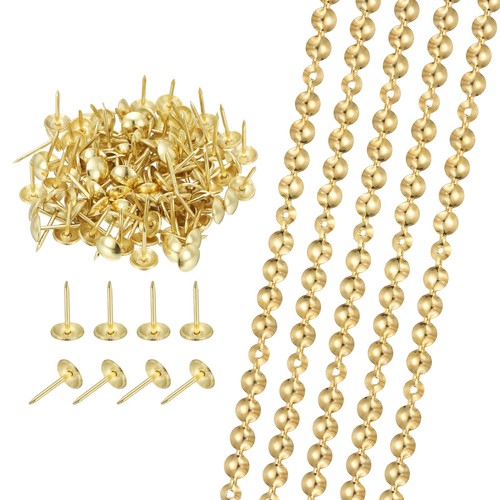 5pcs 28ft upholstery tacks - 5pcs,