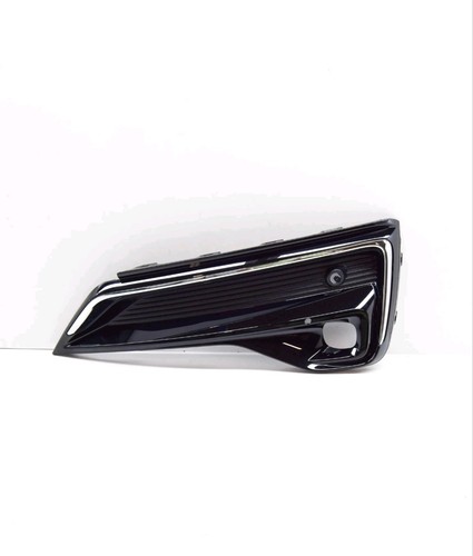 Ford galaxy mk3 - galaxy, front