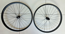 Merida Expert SL Alloy Disc