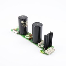 Control Techniques Digitax Board UP11 ISS2 7004-0144 GEB