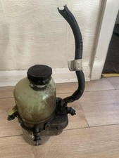 VAUXHALL ASTRA H - MK5 (A3300)