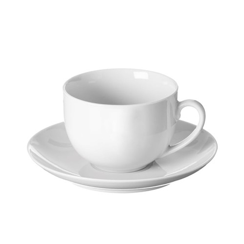 Price kensington porcelain - kensington,
