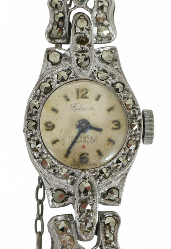 Vintage art deco - vintage,