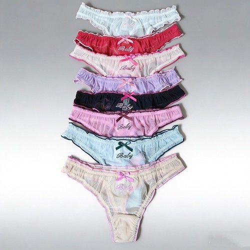 Pack sexy womens - 4, see