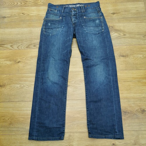 Tommy hilfiger rogar - tommy,