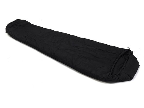 Snugpak softie kestrel - snugpak,
