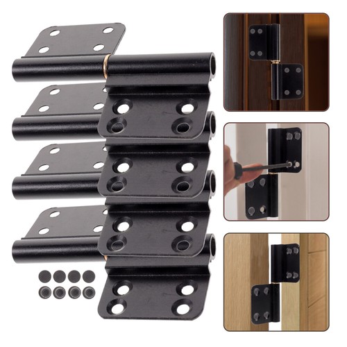 Pcs door hinge - door, lift