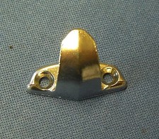 JAGUAR DAIMLER COAT HOOK FITS