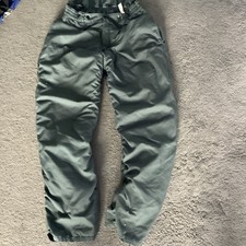 Francital  Chainsaw Trousers /