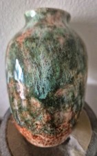 1930's Vintage Roddy Ware