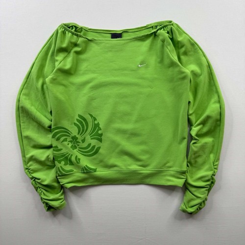 Nike studio dri - dri, fit