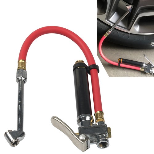 Universal for cars - cars,, trucks