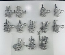 AS39 Warhammer Fantasy Chaos