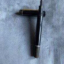 Vintage Stephens No 76