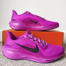 Nike Air Zoom Pegasus 41 -