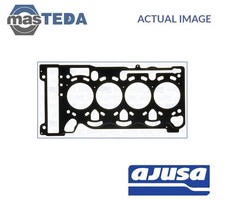 10189110 ENGINE CYLINDER HEAD