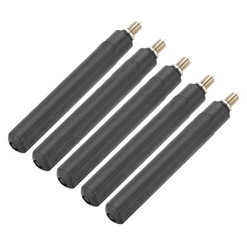 5pcs mtp850 radio - 5pcs,