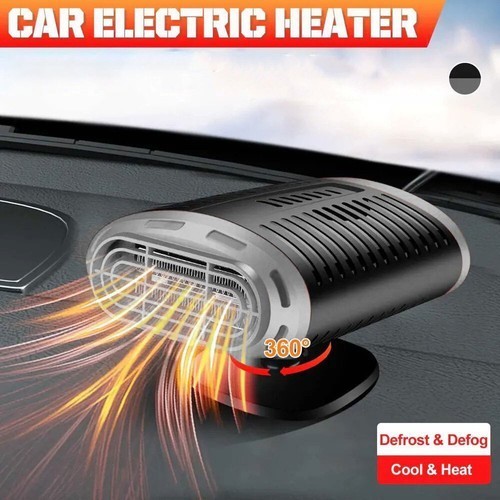 12v 150w portable electric - 150w,