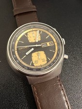 Seiko 6138 8030 John Player