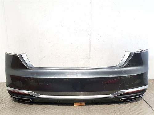 2020 2024 mk2 audi - audi, rear