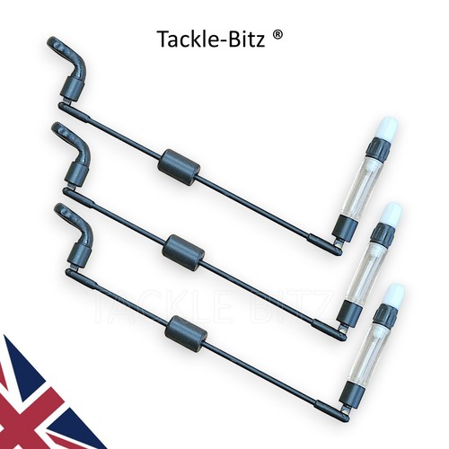 White bite indicator - 3,