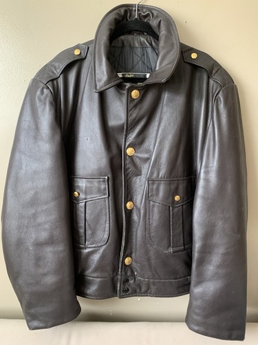 Vintage chicago police - vintage,