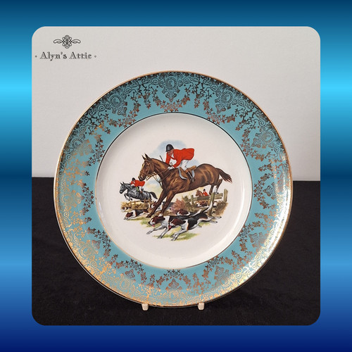 Vintage liverpool road pottery - liverpool,