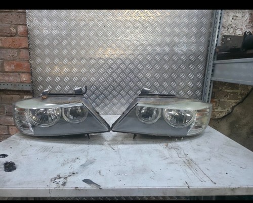 Bmw e90 2010 lci - bmw,