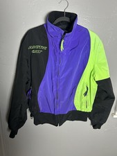 Gortex Thinsulate Arctic Cat