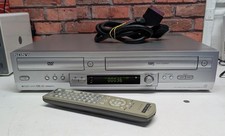 Sony SLV-D950 DVD Player/VCR