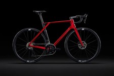 Lapierre Xelius DRS 6.0 2026