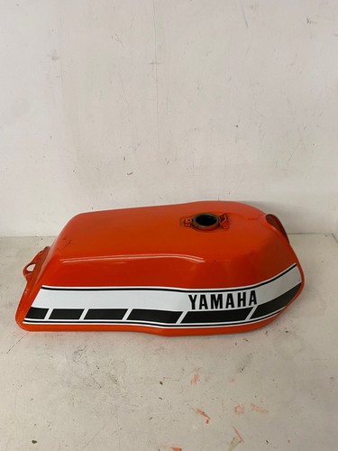Genuine yamaha rd200 1976 1977 - genuine, 1976-1977