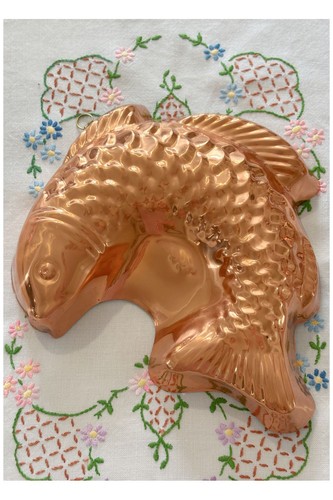 Large vintage tegus portugal - vintage,